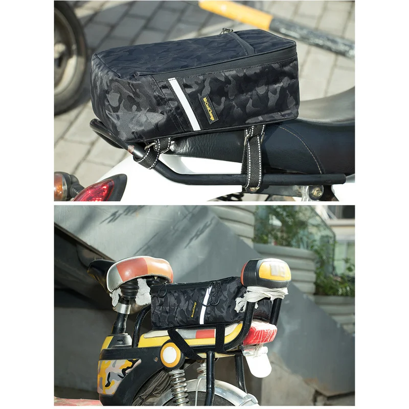 allesxl-22771784