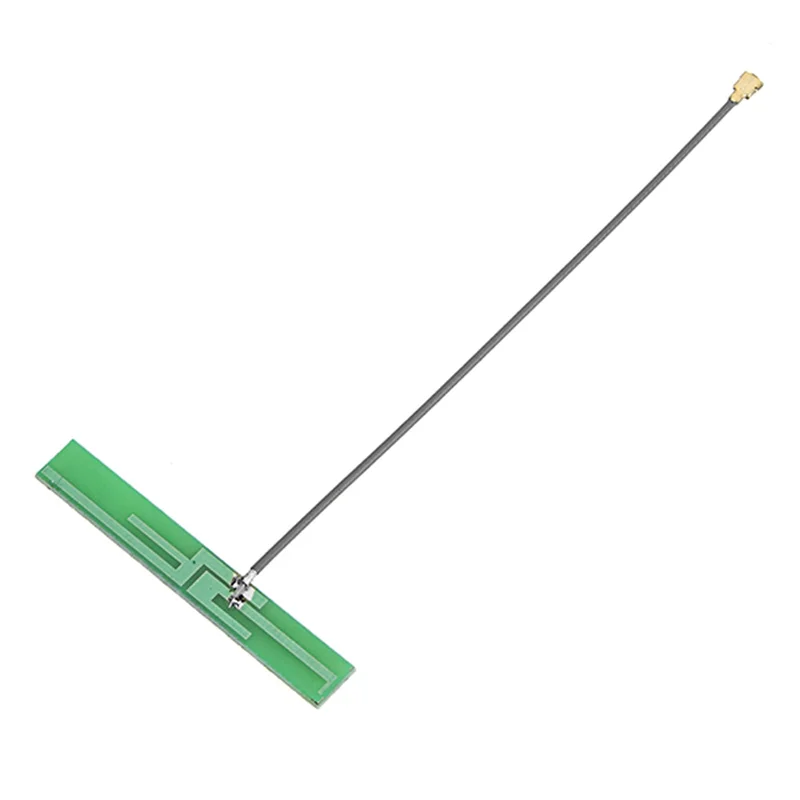 allesxl-22773218
