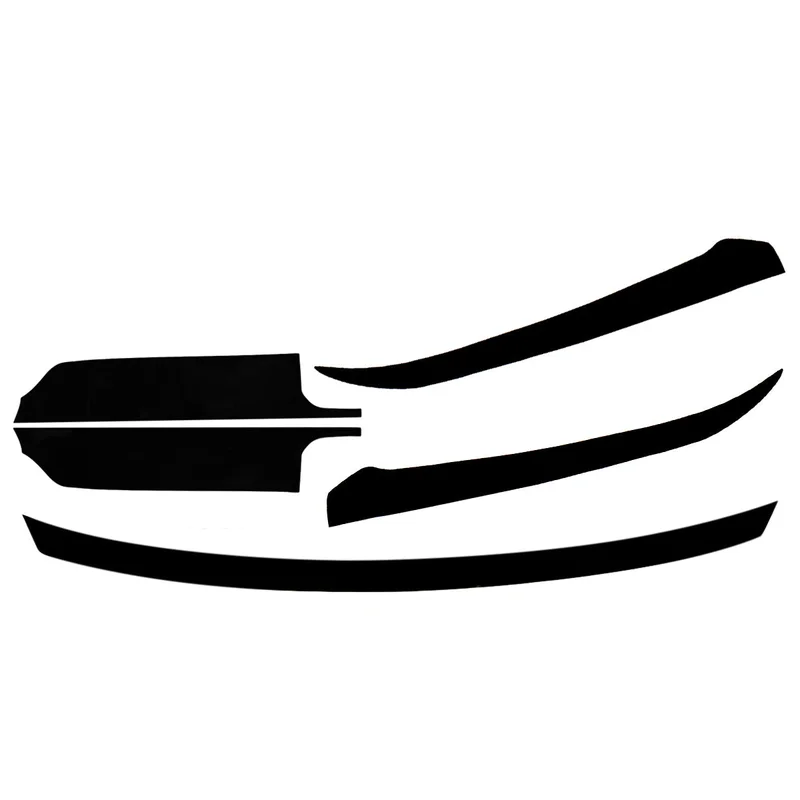 allesxl-22779549