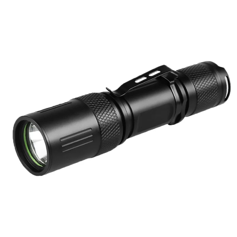 allesxl-22780001