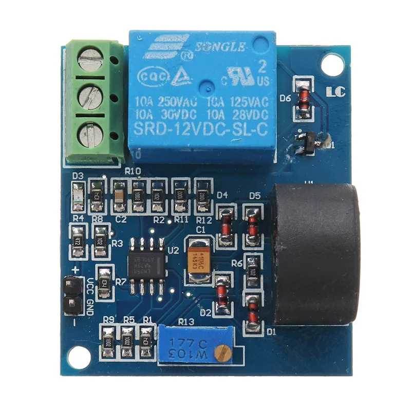 allesxl-22783006