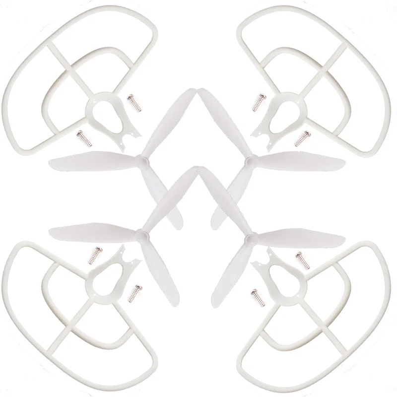 allesxl-22783824