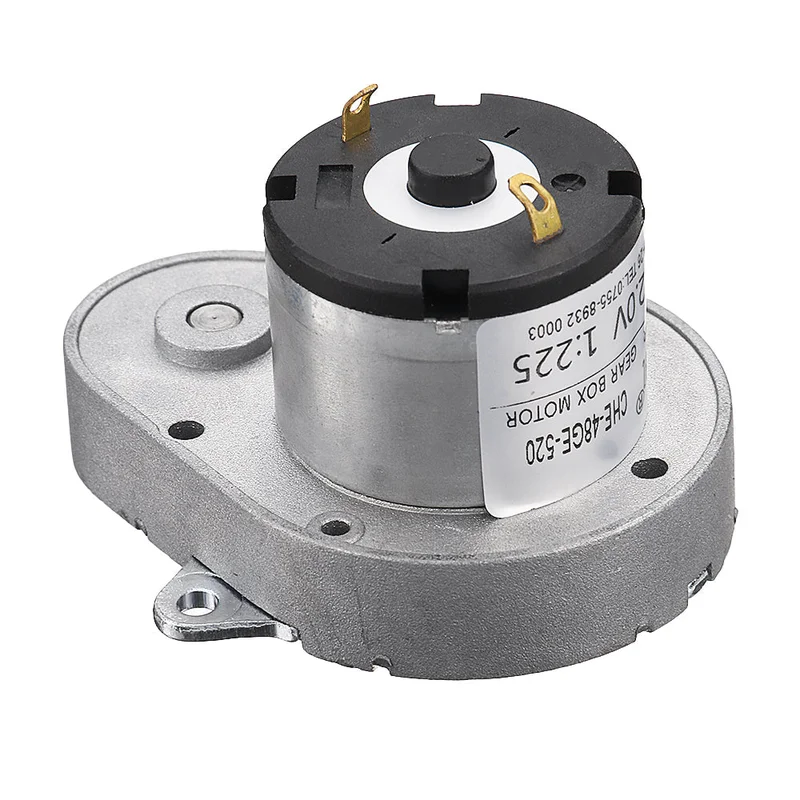 allesxl-22784845