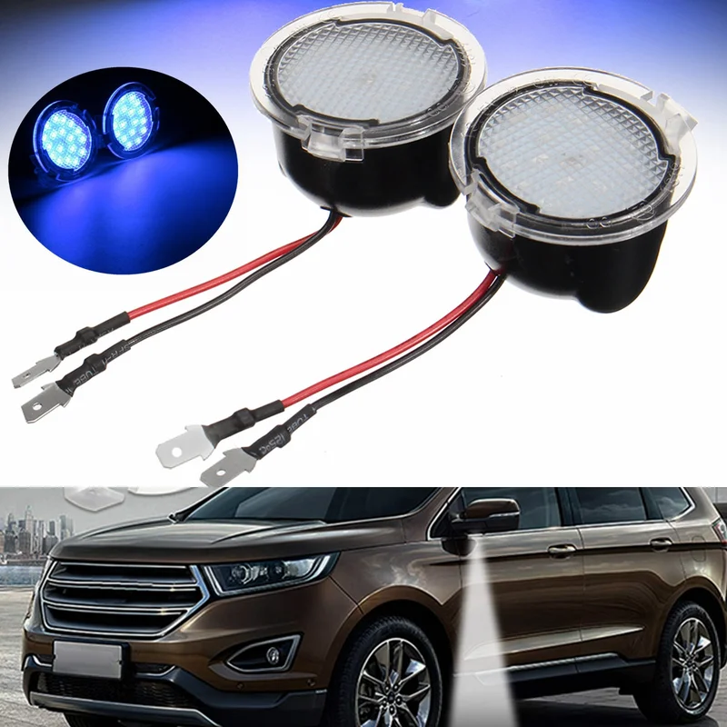 allesxl-22786357