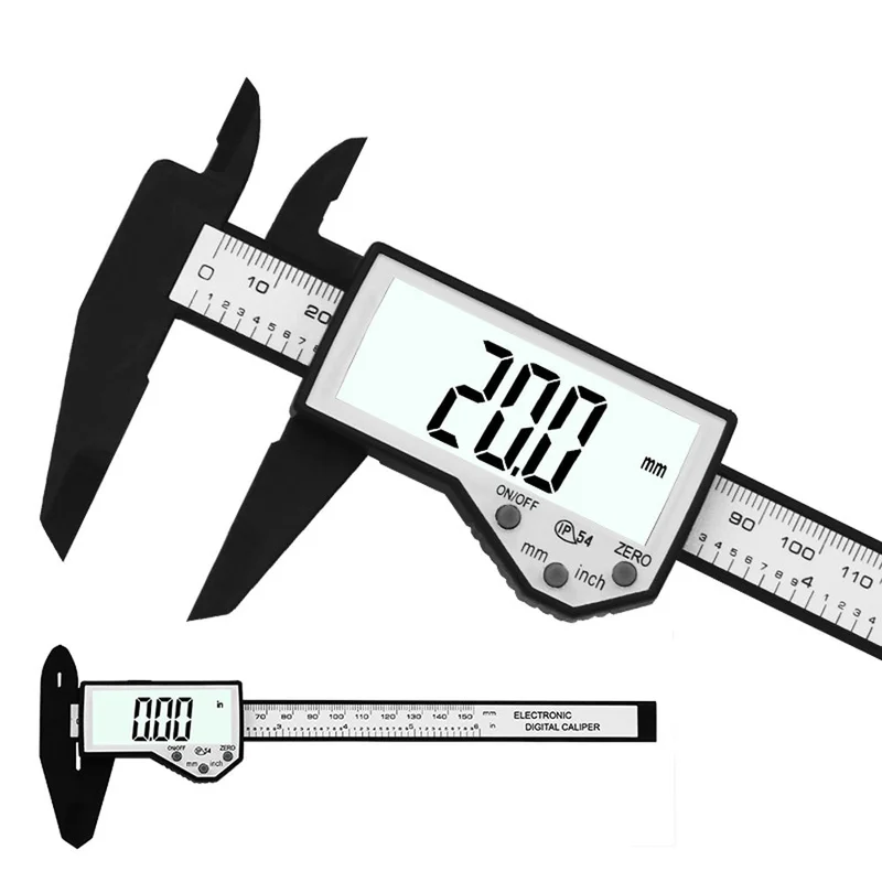 allesxl-22786913