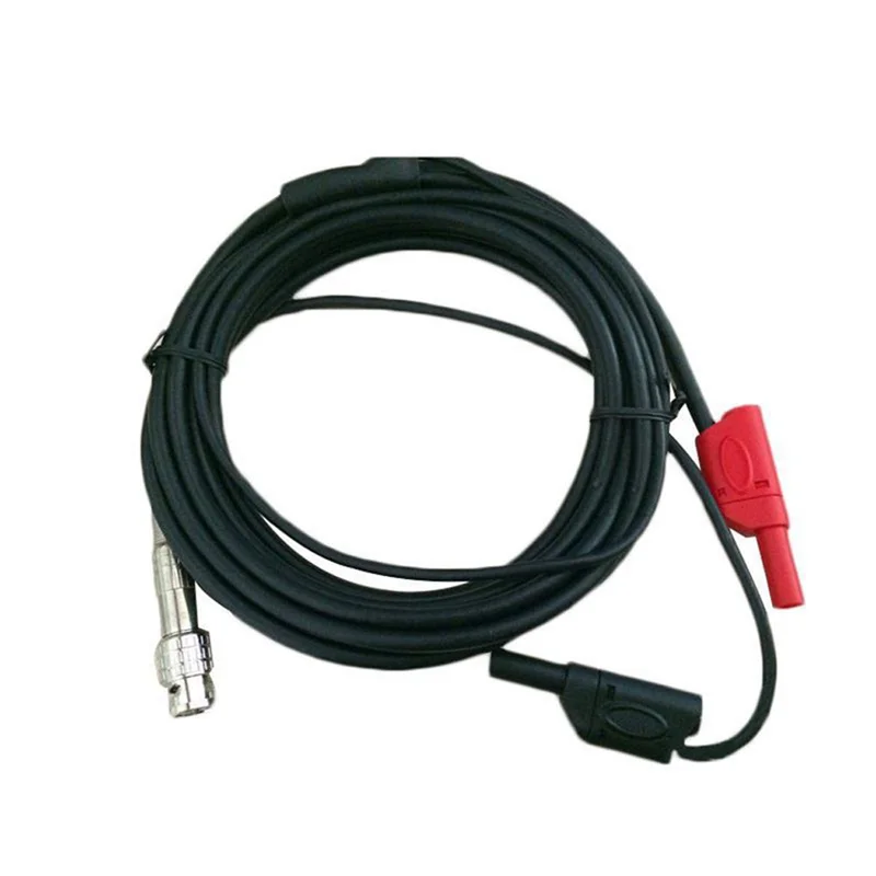 allesxl-22787815