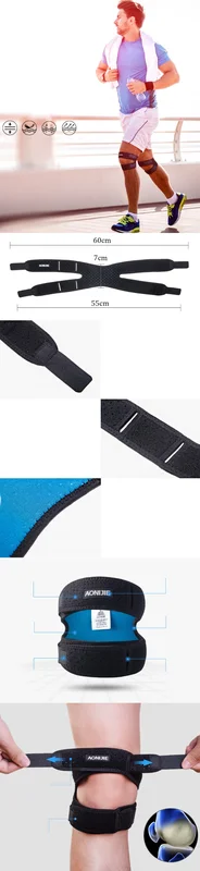 allesxl-22790182
