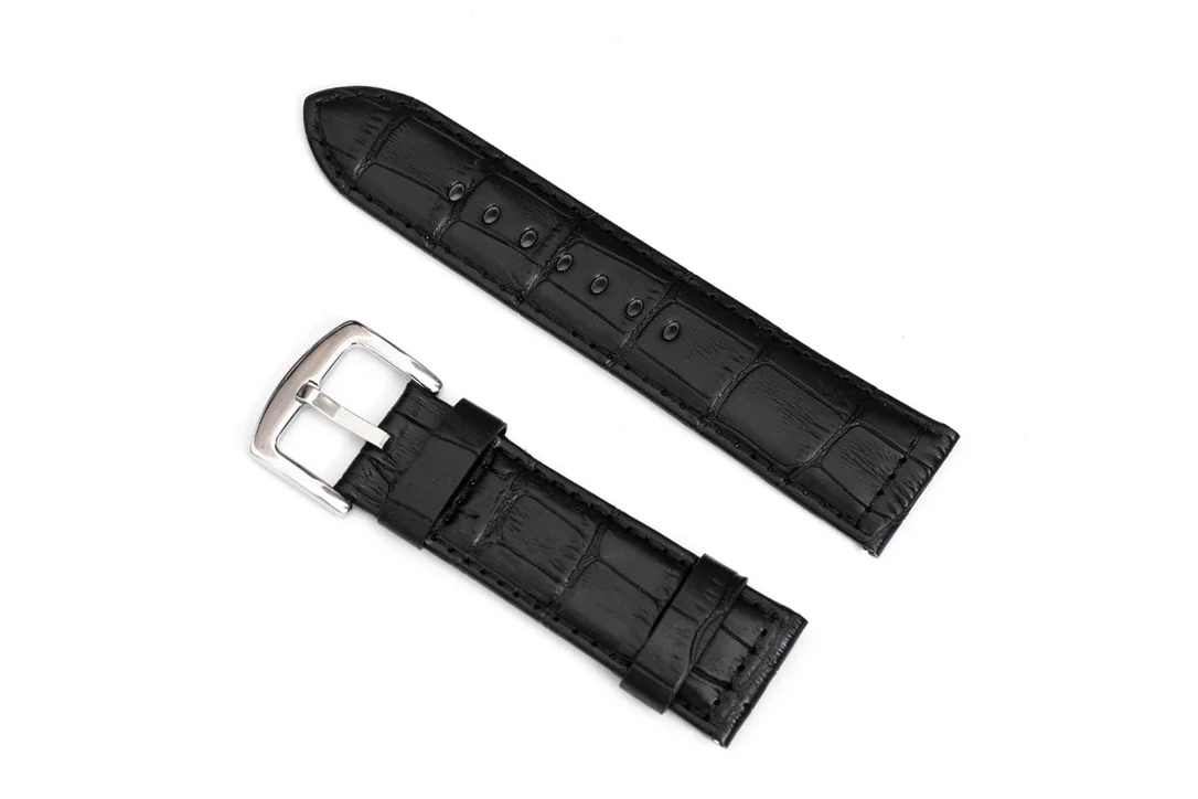 allesxl-22790660