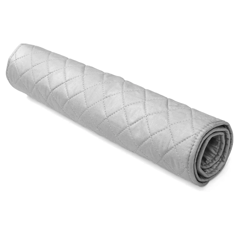 allesxl-22791468