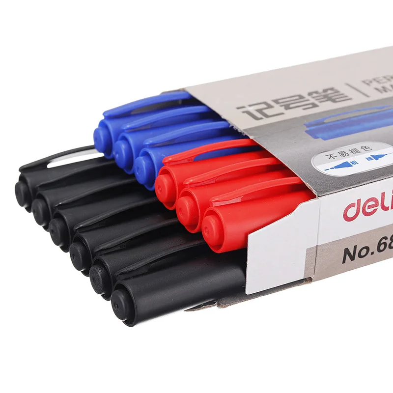 allesxl-22792044