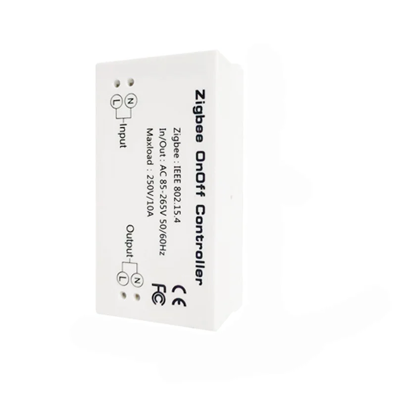 allesxl-22792330