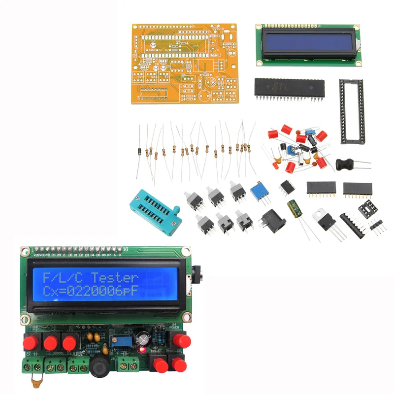 allesxl-22793439