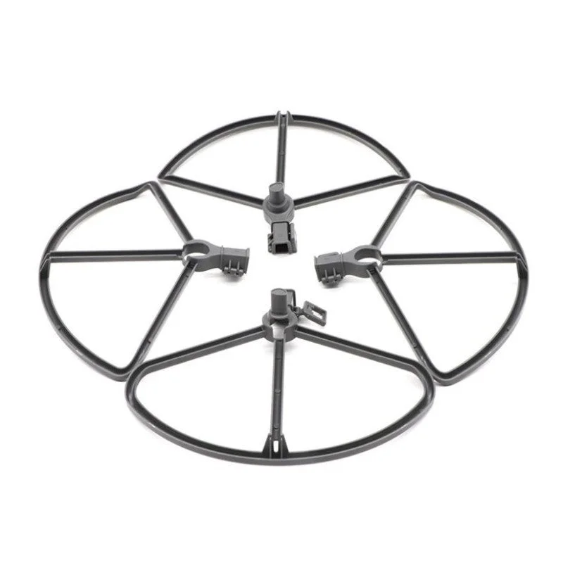 allesxl-22794265