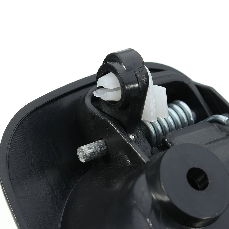 allesxl-22796333