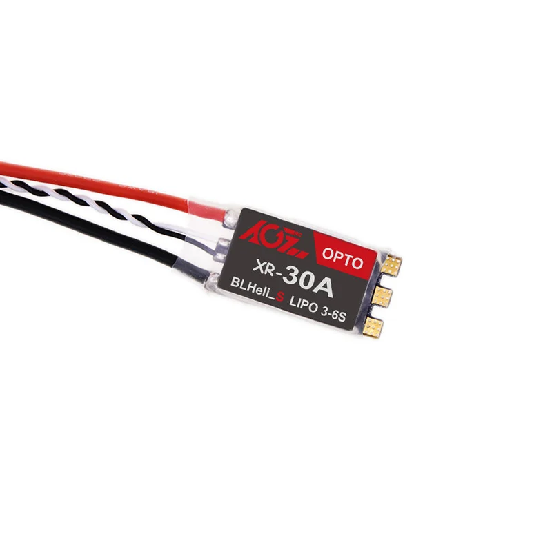 allesxl-22799095