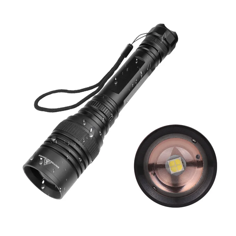 allesxl-22799194