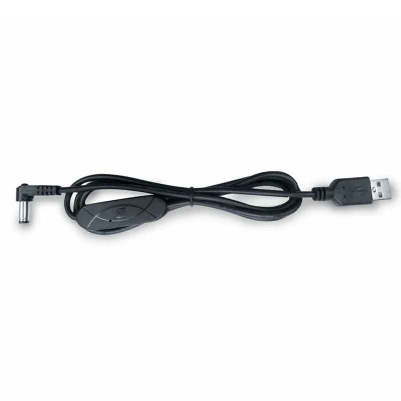 allesxl-22800590