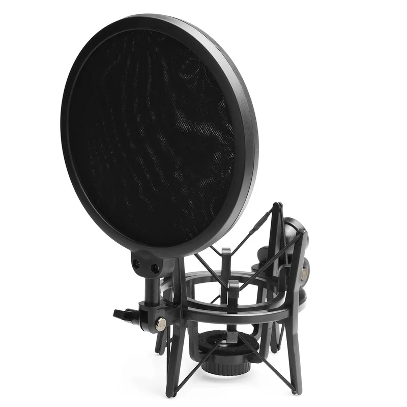 allesxl-22802188