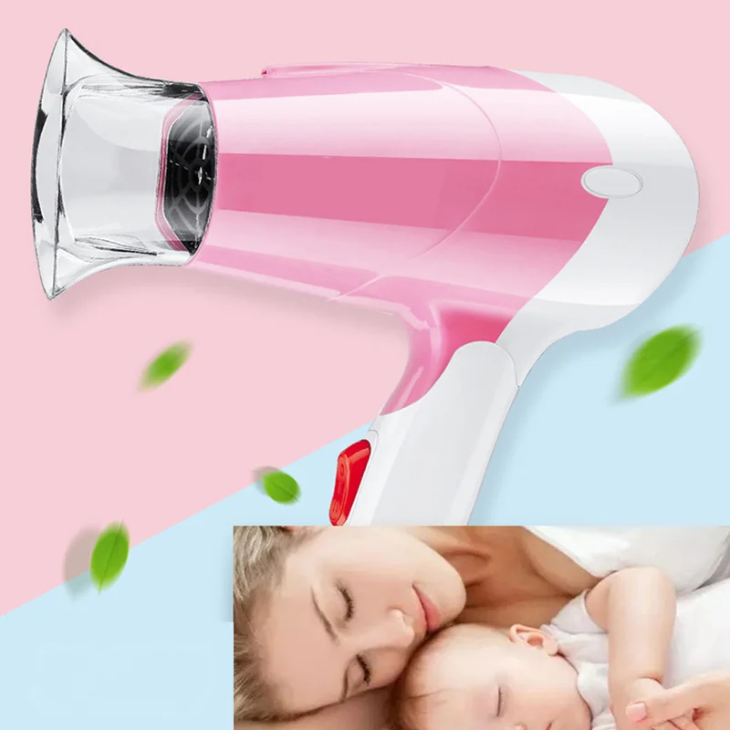 allesxl-22802211