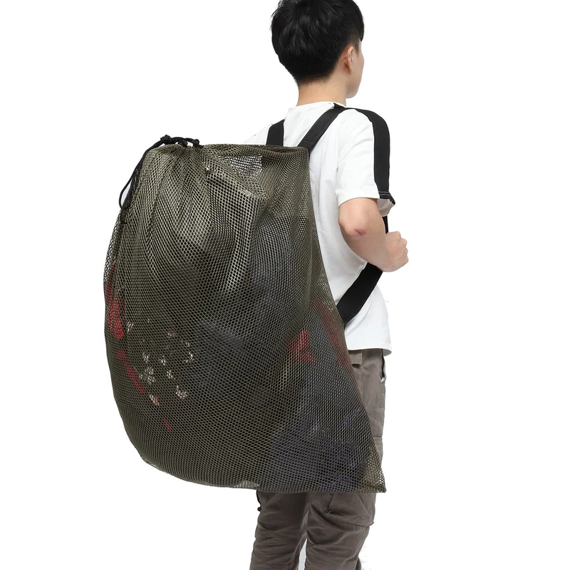 allesxl-22802968