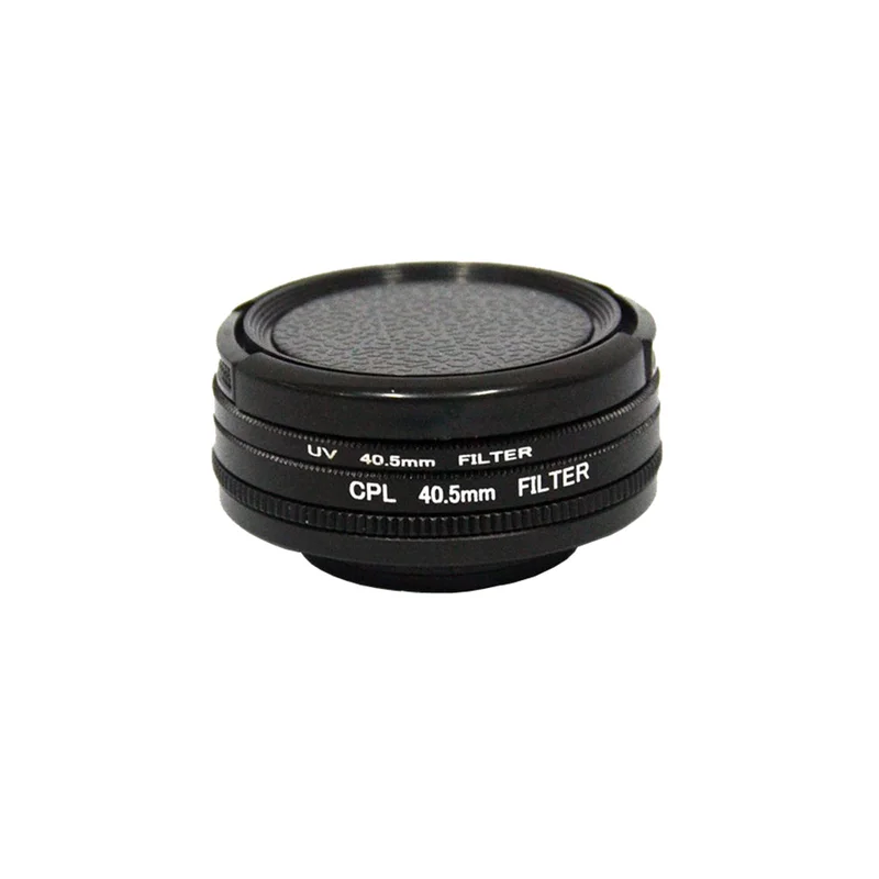allesxl-22804301