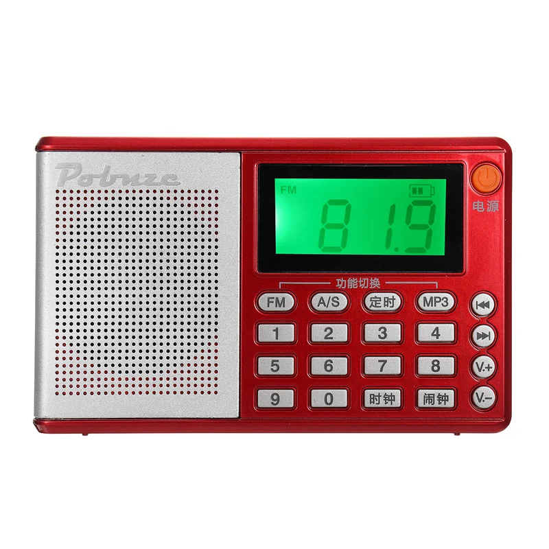 allesxl-22804604