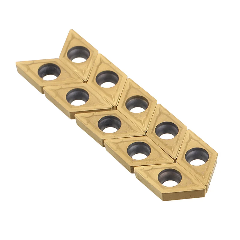 allesxl-22806401