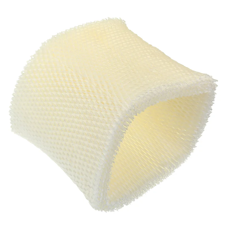 allesxl-22808146