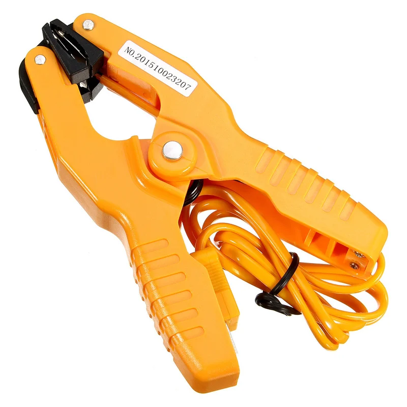 allesxl-22808426