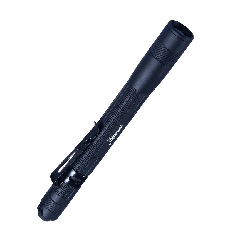 allesxl-22813534