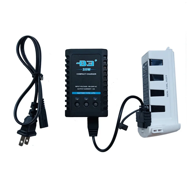 allesxl-22815153