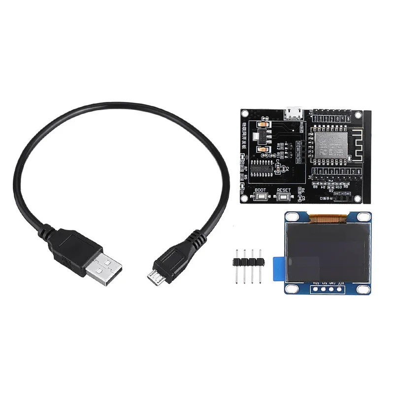 allesxl-22817189