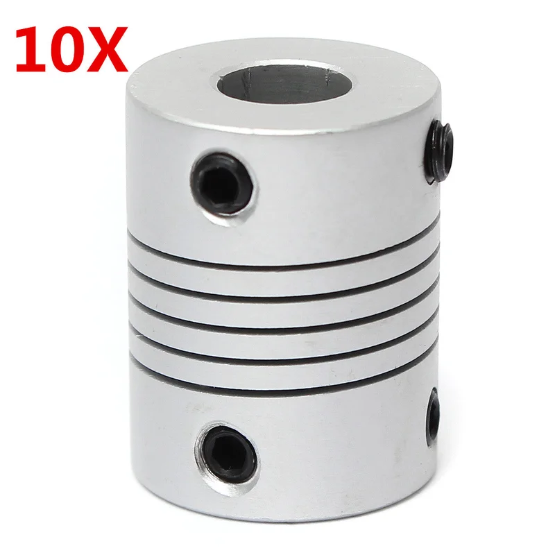 allesxl-22817554