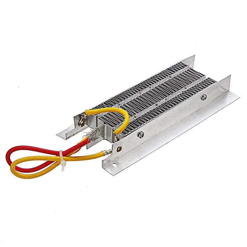 allesxl-22818662