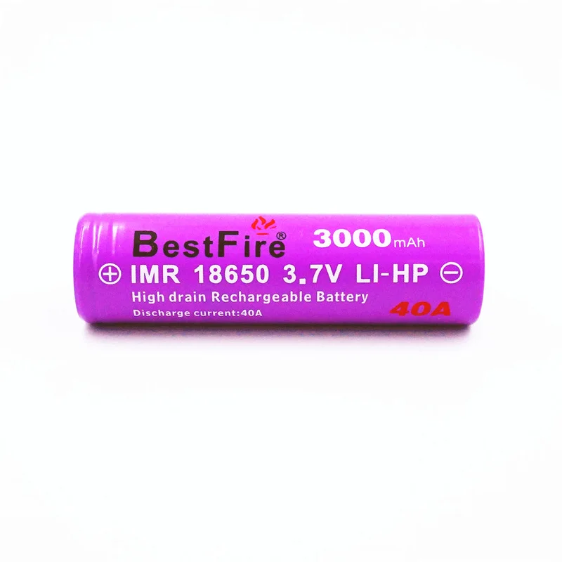 allesxl-22820740