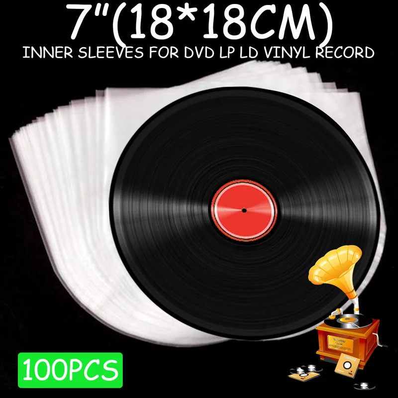 allesxl-22822303