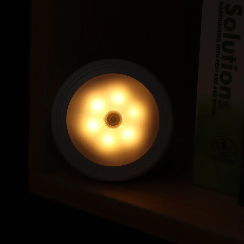 allesxl-22823872