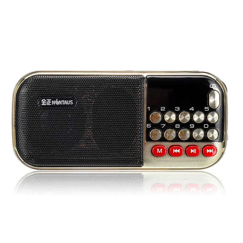 allesxl-22825687