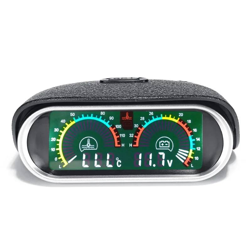 allesxl-22829357