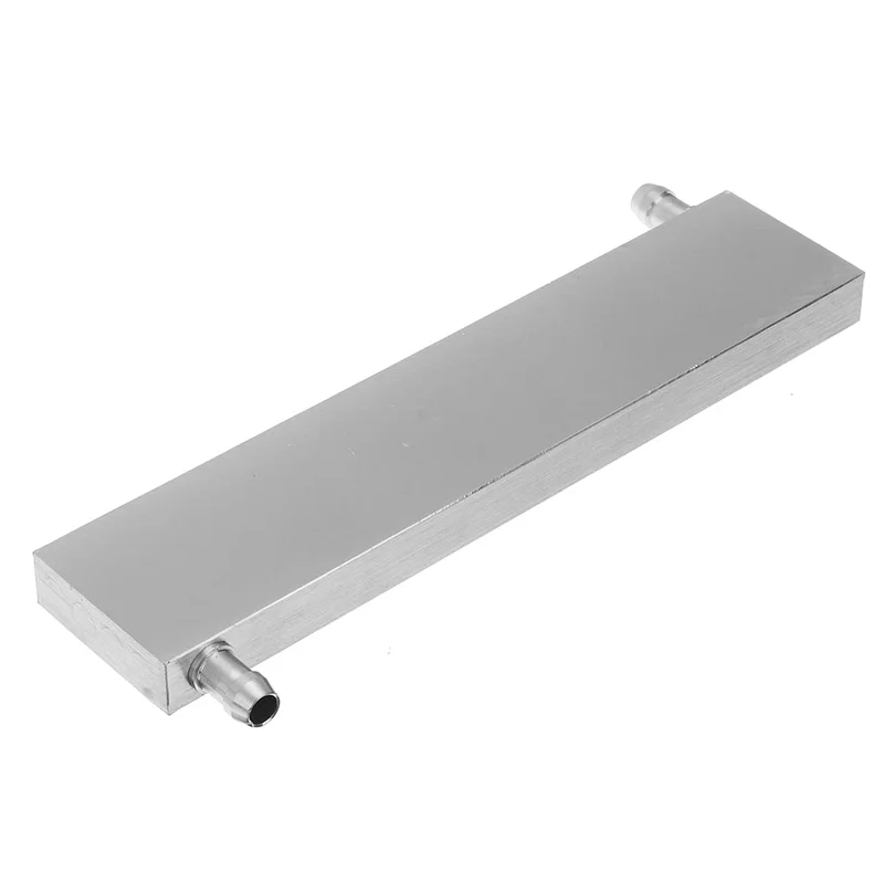 allesxl-22830630