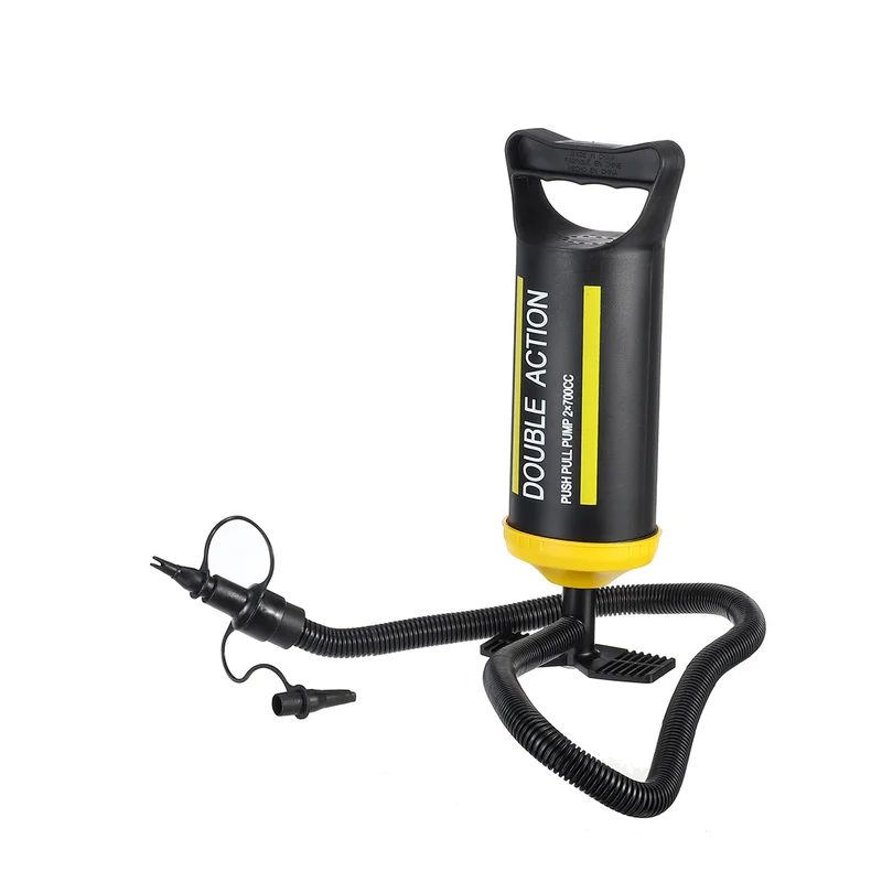 allesxl-22830957