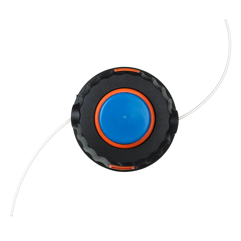 allesxl-22831269