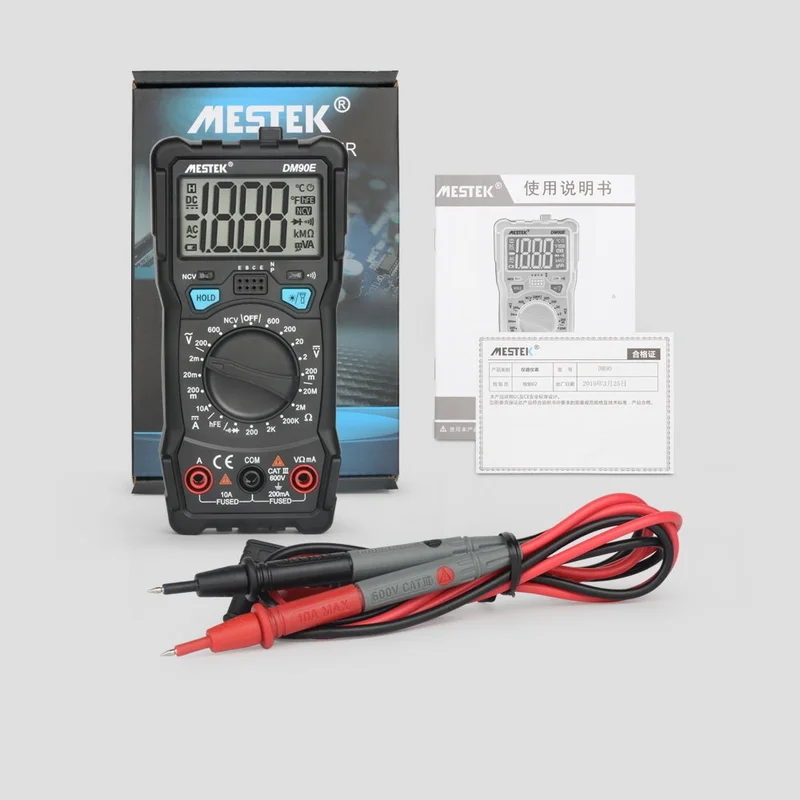 allesxl-22831738