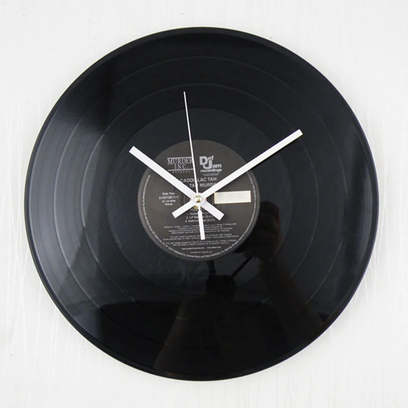 allesxl-22834561