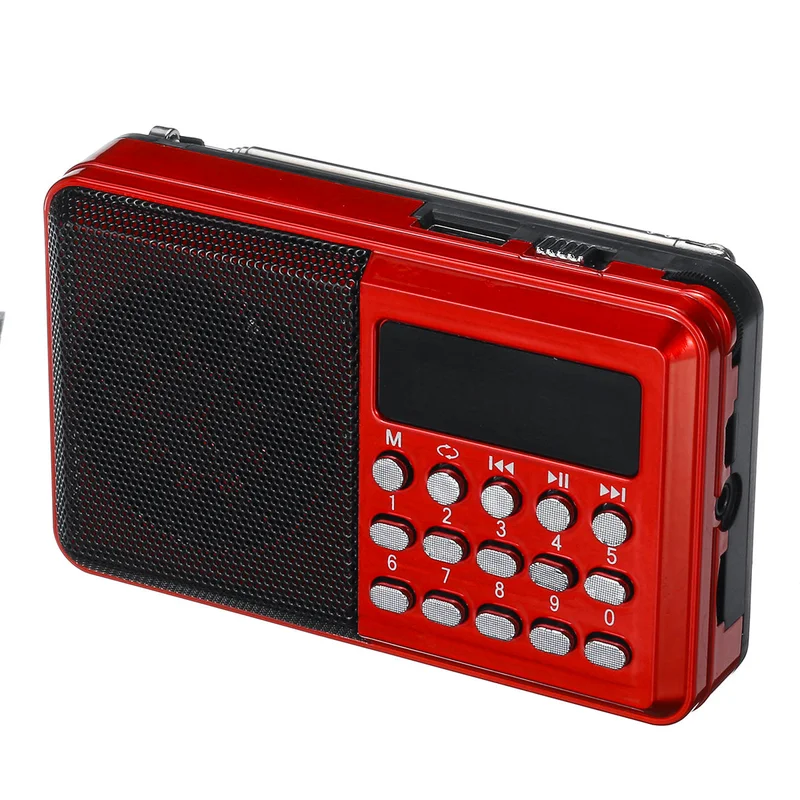 allesxl-22835007