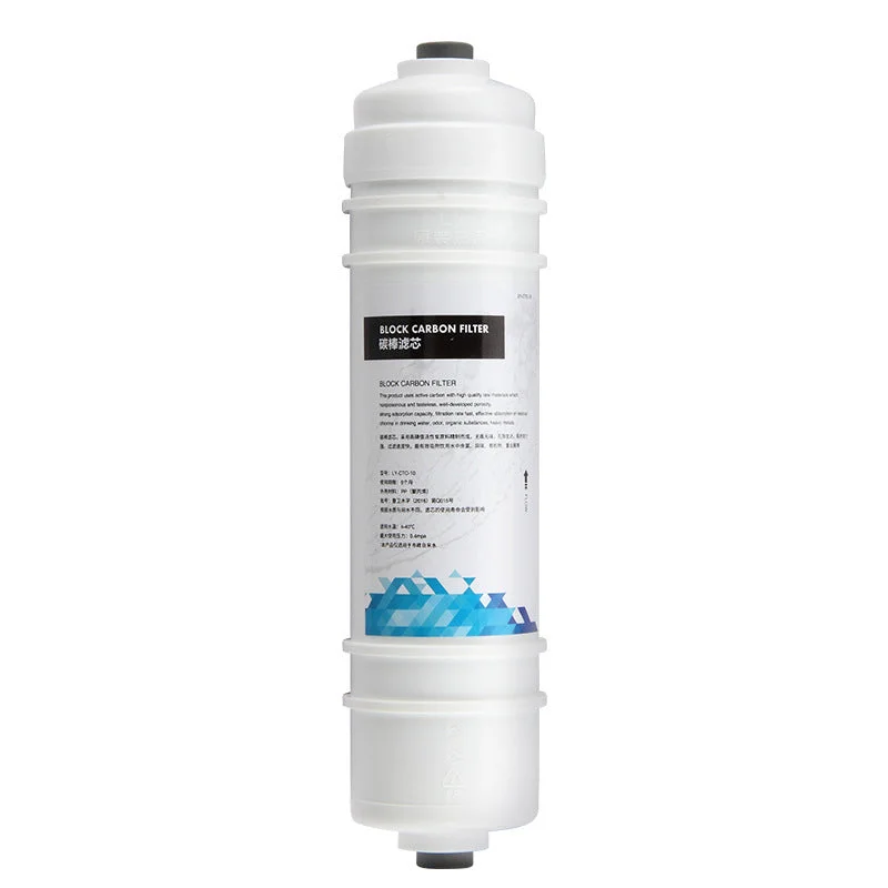 allesxl-22839169