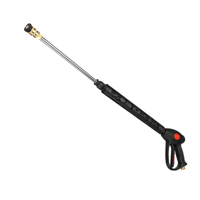 allesxl-22839733