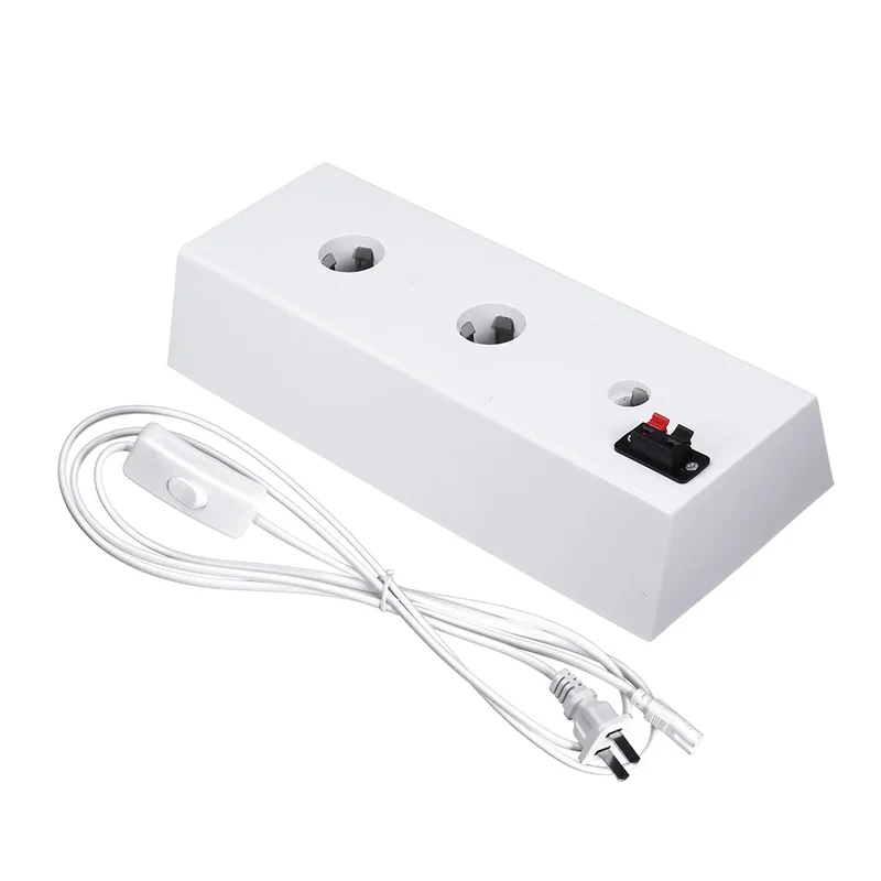 allesxl-22841124