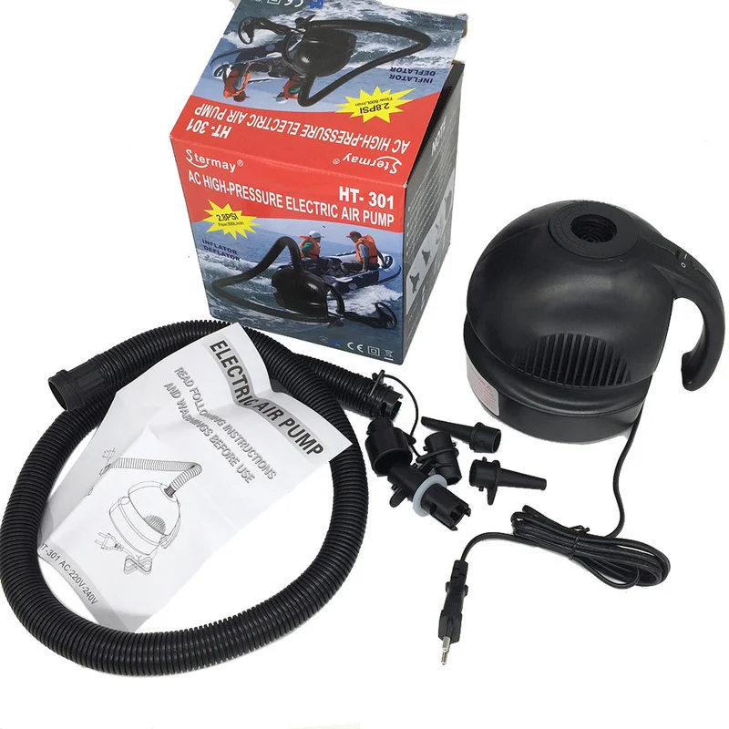 allesxl-22841745