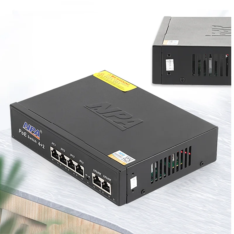allesxl-22842034
